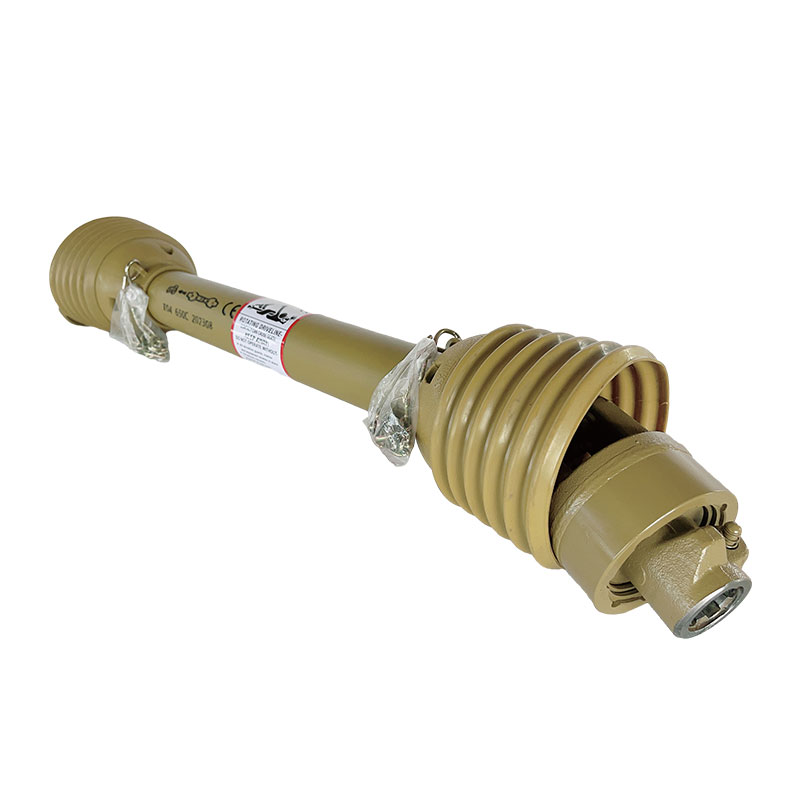 Kakšna je razlika med pogonskim sklopom in pogonsko osjo?